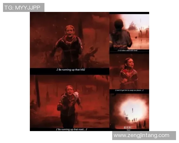 细数VAR五大高光时刻，满满回忆杀