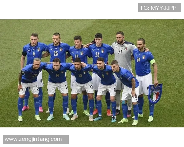 欧洲杯冲击金球奖?数据全面对比分析