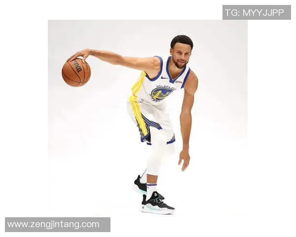 球员时尚穿搭解析