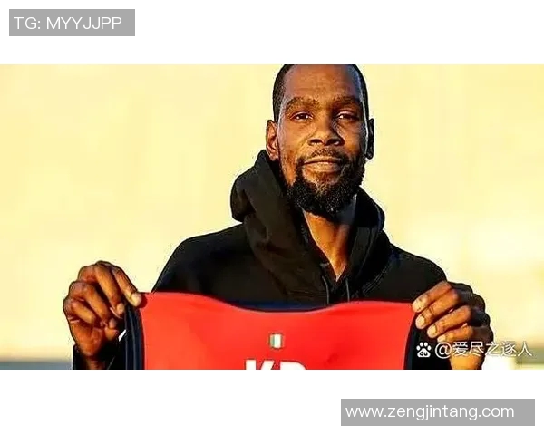 球星社交媒体被刷爆，只因一句中文感谢