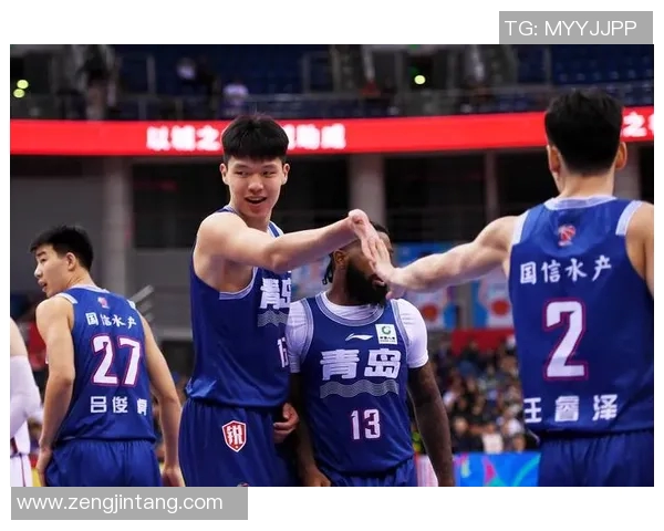 CBA球员数据分析与转会市场价值评估模型研究