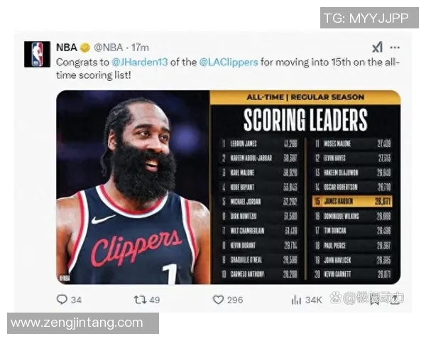 NBA关键战球员高光表现与数据深度解析