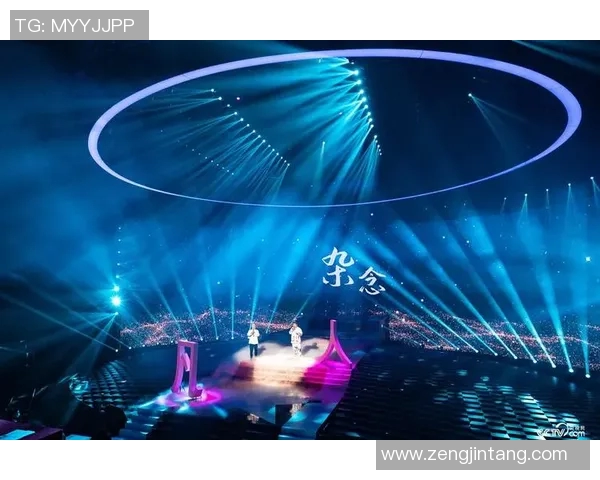 从少年的梦想到总决赛的巅峰之路:巨星成长背后的奋斗与坚持