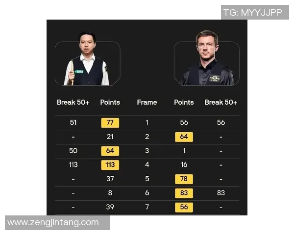 冷门赛事预测深度解析揭秘冷门球队如何逆袭搅动赛场格局