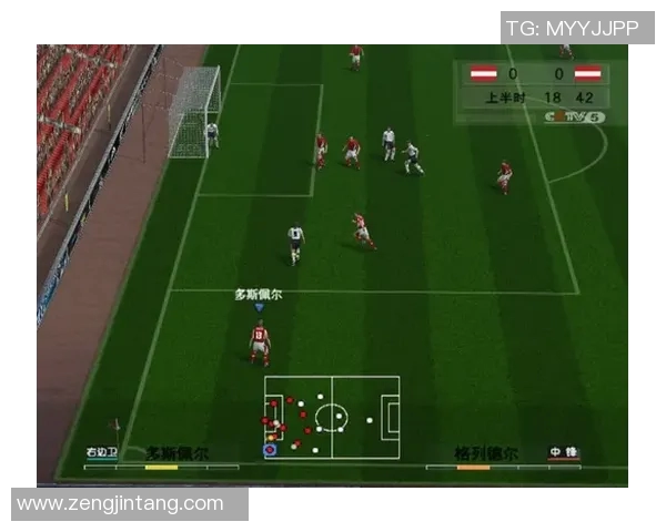 突发气候变化背景下足球比赛中球队即时战术调整与应对机制研究