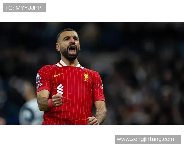 英超赛季最佳助攻球员盘点谁将成为本季助攻王的最大热门