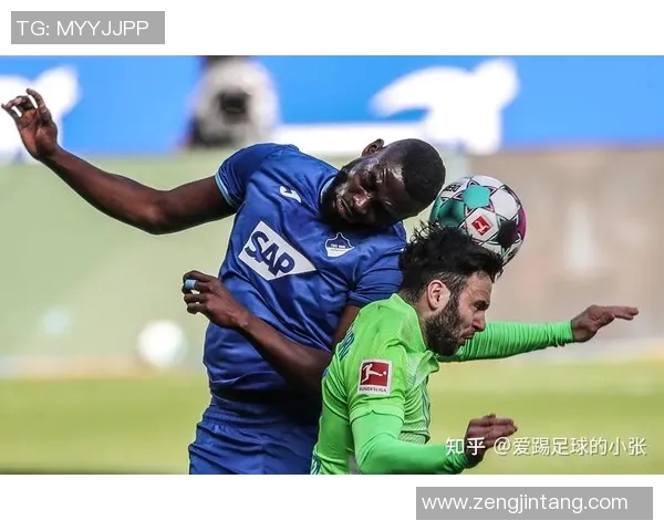 足球世界杯VAR技术应用实例解析与其对比赛公正性的影响分析