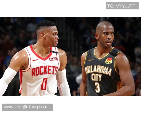 数据模型深度解析保罗未来赛场表现与胜率走势预测