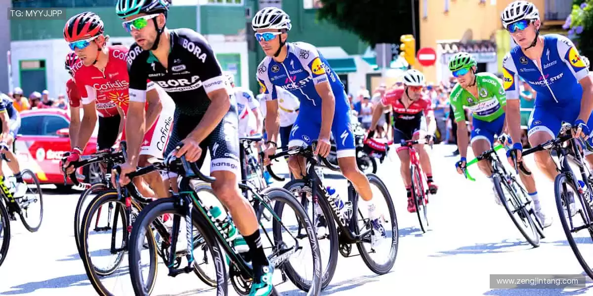 🎯 装备你的热爱，从这里开始！